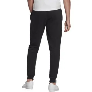 adidas ENT22 SW PNT Pánske futbalové tepláky, čierna, veľkosť