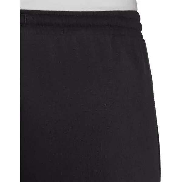adidas ENT22 SW PNT Pánske futbalové tepláky, čierna, veľkosť