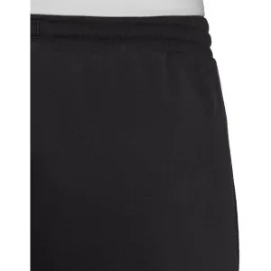 adidas ENT22 SW PNT Pánske futbalové tepláky, čierna, veľkosť