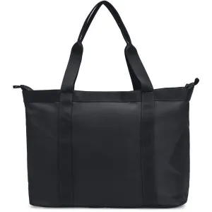 Under Armour ESSENTIALS TOTE Dámska taška, čierna, veľkosť