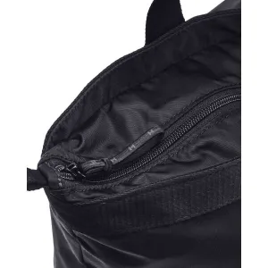 Under Armour ESSENTIALS TOTE Dámska taška, čierna, veľkosť