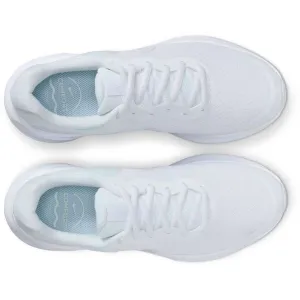 Dámska rekreačná obuv NIKE Revolution 7 W white white