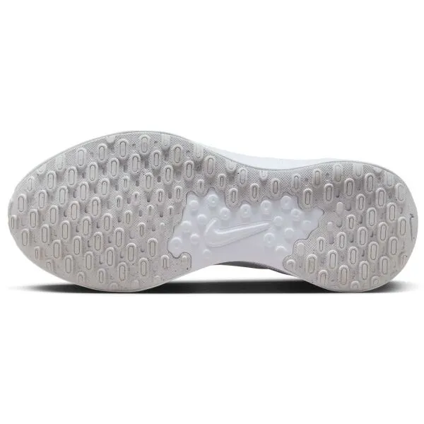 Dámska rekreačná obuv NIKE Revolution 7 W white white