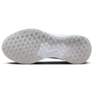Dámska rekreačná obuv NIKE Revolution 7 W white white