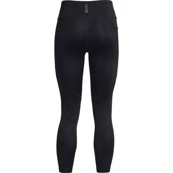 Women's running leggings Under Armour Fly Fast 3.0 Ankle Tight