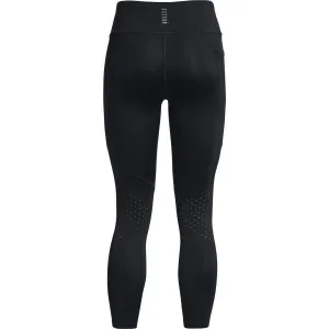 Women's running leggings Under Armour Fly Fast 3.0 Ankle Tight