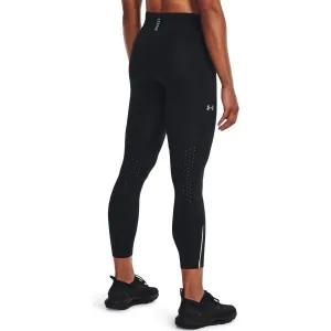 Women's running leggings Under Armour Fly Fast 3.0 Ankle Tight