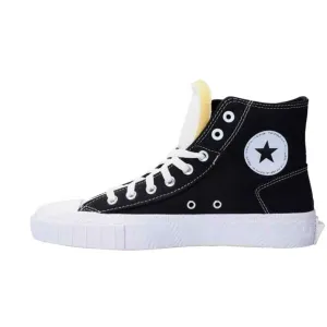 Converse CHUCK TAYLOR ALT STAR Unisex tenisky, čierna, veľkosť