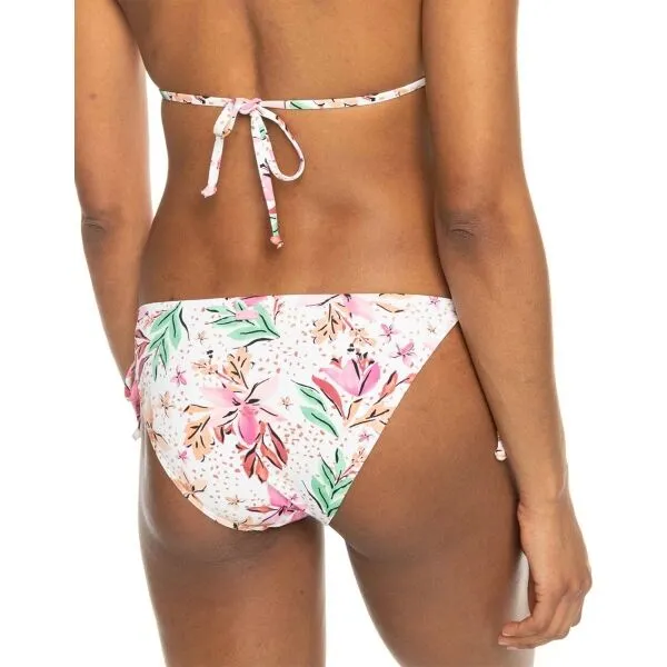 Bikini bottom Roxy BEACH CLASSICS