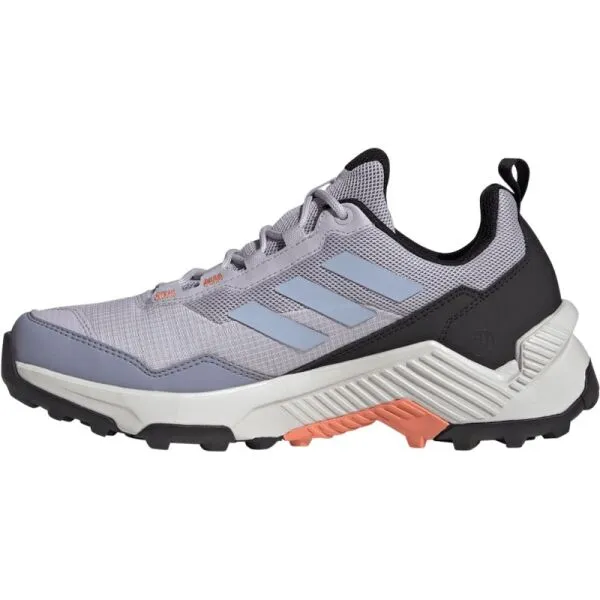 adidas TERREX EASTRAIL 2 R.RDY W Dámska treková obuv, svetlomodrá, veľkosť 38