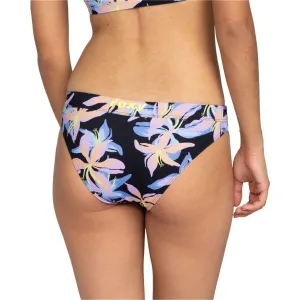 Women's bikini bottom Roxy ACTIVE AOP