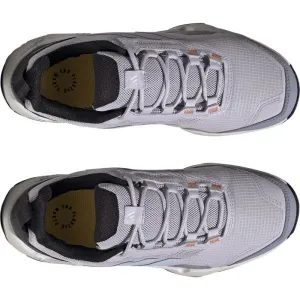 adidas TERREX EASTRAIL 2 R.RDY W Dámska treková obuv, svetlomodrá, veľkosť 38