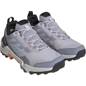 adidas TERREX EASTRAIL 2 R.RDY W Dámska treková obuv, svetlomodrá, veľkosť 38