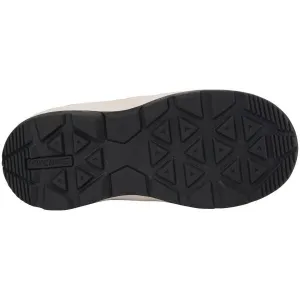 VIKING BY NORWAY TOASTY WARM GTX 2V Detská zimná obuv, čierna, veľkosť