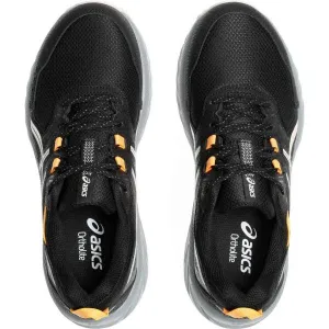 ASICS GEL-VENTURE 9 W Dámska bežecká obuv, čierna, veľkosť 38