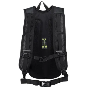 Arcore EXPLORER Cyklistický batoh, čierna, veľkosť