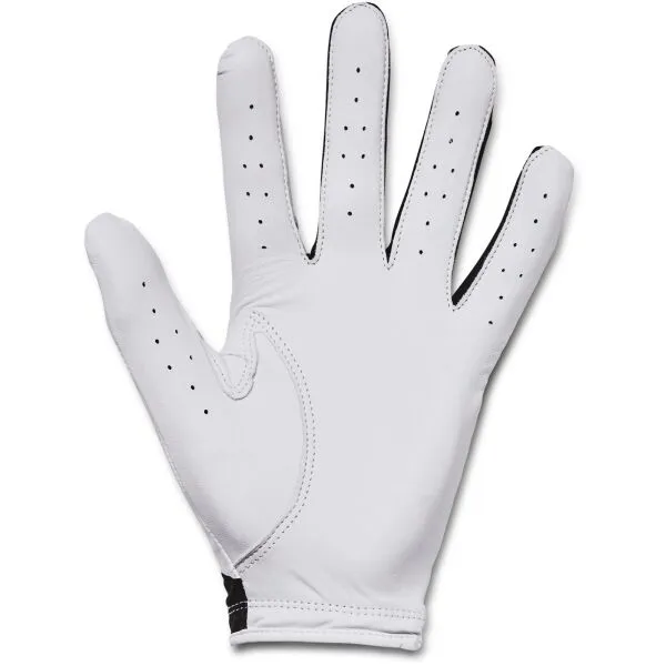 Men's Golf Glove Under Armour Iso-Chill Golf Glove