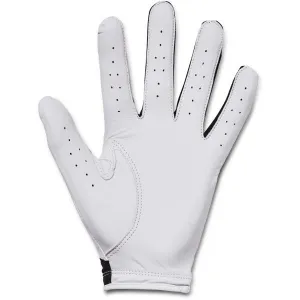 Men's Golf Glove Under Armour Iso-Chill Golf Glove