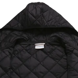 Columbia CRESTED PEAK FULL ZIP Dámska bunda, čierna, veľkosť