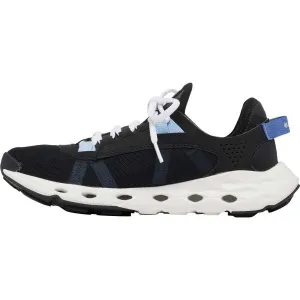 Columbia DRAINMAKER XTR W Dámska obuv, čierna, veľkosť 39