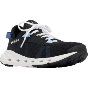Columbia DRAINMAKER XTR W Dámska obuv, čierna, veľkosť 39