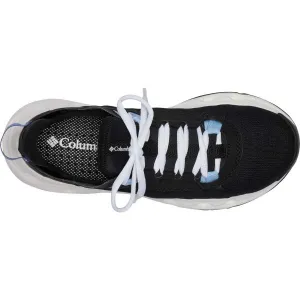 Columbia DRAINMAKER XTR W Dámska obuv, čierna, veľkosť 39