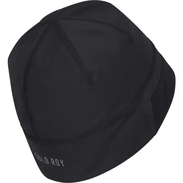 adidas COLD.RDY BEANIE Bežecká čiapka, čierna, veľkosť