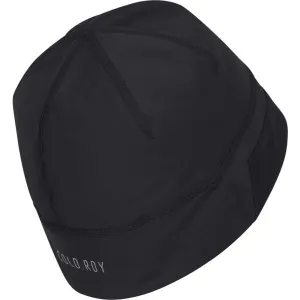adidas COLD.RDY BEANIE Bežecká čiapka, čierna, veľkosť
