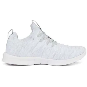 Puma LAGUNA FUSION KNIT Dámska golfová obuv, biela, veľkosť 40