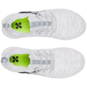 Puma LAGUNA FUSION KNIT Dámska golfová obuv, biela, veľkosť 40