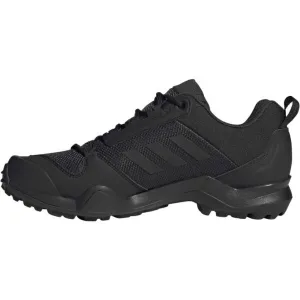 adidas TERREX AX3 Pánska outdoorová obuv, čierna, veľkosť 46
