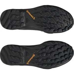 adidas TERREX AX3 Pánska outdoorová obuv, čierna, veľkosť 46