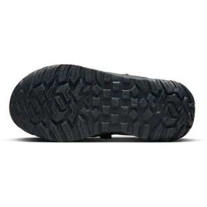 Nike ONEONTA NN SANDAL W Dámske sandále, čierna, veľkosť 42