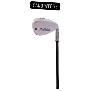 FUTURE GOLF ORANGE 30 JR Detská golfová súprava, oranžová, veľkosť
