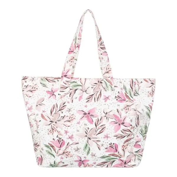Women's bag Roxy ANTI BAD VIBES