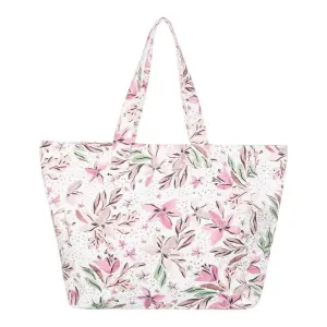 Women's bag Roxy ANTI BAD VIBES