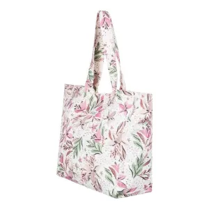 Women's bag Roxy ANTI BAD VIBES