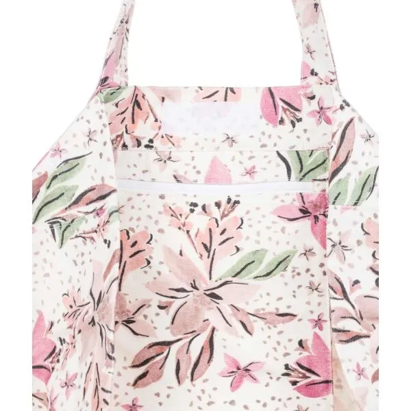 Women's bag Roxy ANTI BAD VIBES