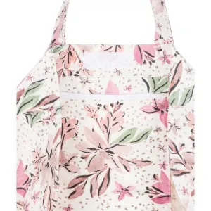 Women's bag Roxy ANTI BAD VIBES
