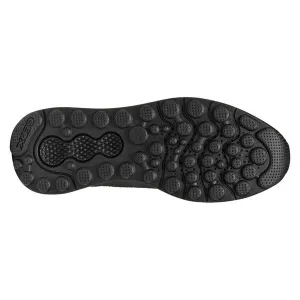 Geox D SPHERICA ACTIF X2 B ABX D Dámske tenisky, čierna, veľkosť