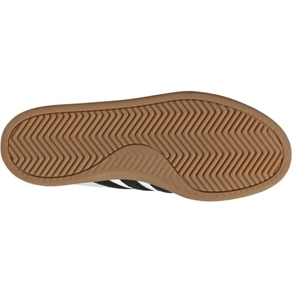 adidas GRAND COURT 2.0 Pánske tenisky, biela, veľkosť 44