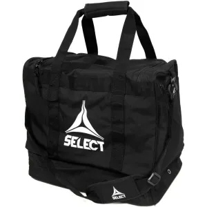 Select BASIC Športová taška, čierna, veľkosť