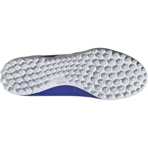 adidas PREDATOR CLUB TF Pánske turfy, tmavo modrá, veľkosť 46