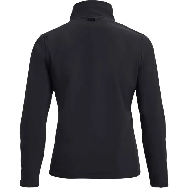 Under Armour STORM REVO Dámska bunda, čierna, veľkosť