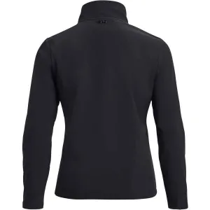 Under Armour STORM REVO Dámska bunda, čierna, veľkosť