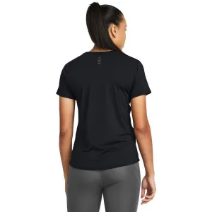 Women's T-shirt Under Armour Launch Elite Shortsleeve