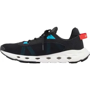 Columbia DRAINMAKER XTR M Pánska obuv, čierna, veľkosť 44