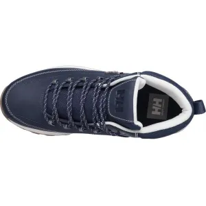 Pánske topánky Helly Hansen Forester Sport - navy/snow