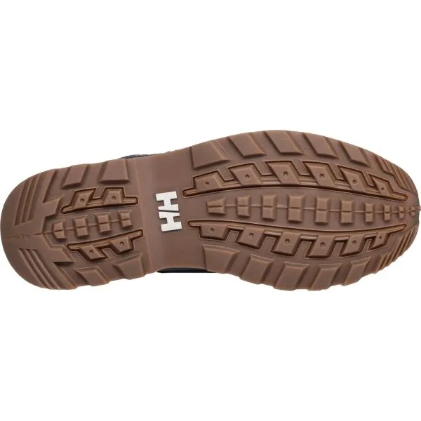 Pánske topánky Helly Hansen Forester Sport - navy/snow