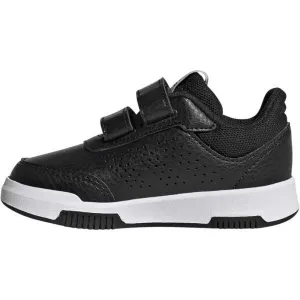 adidas TENSAUR SPORT 2.0 CF I Detské tenisky, čierna, veľkosť